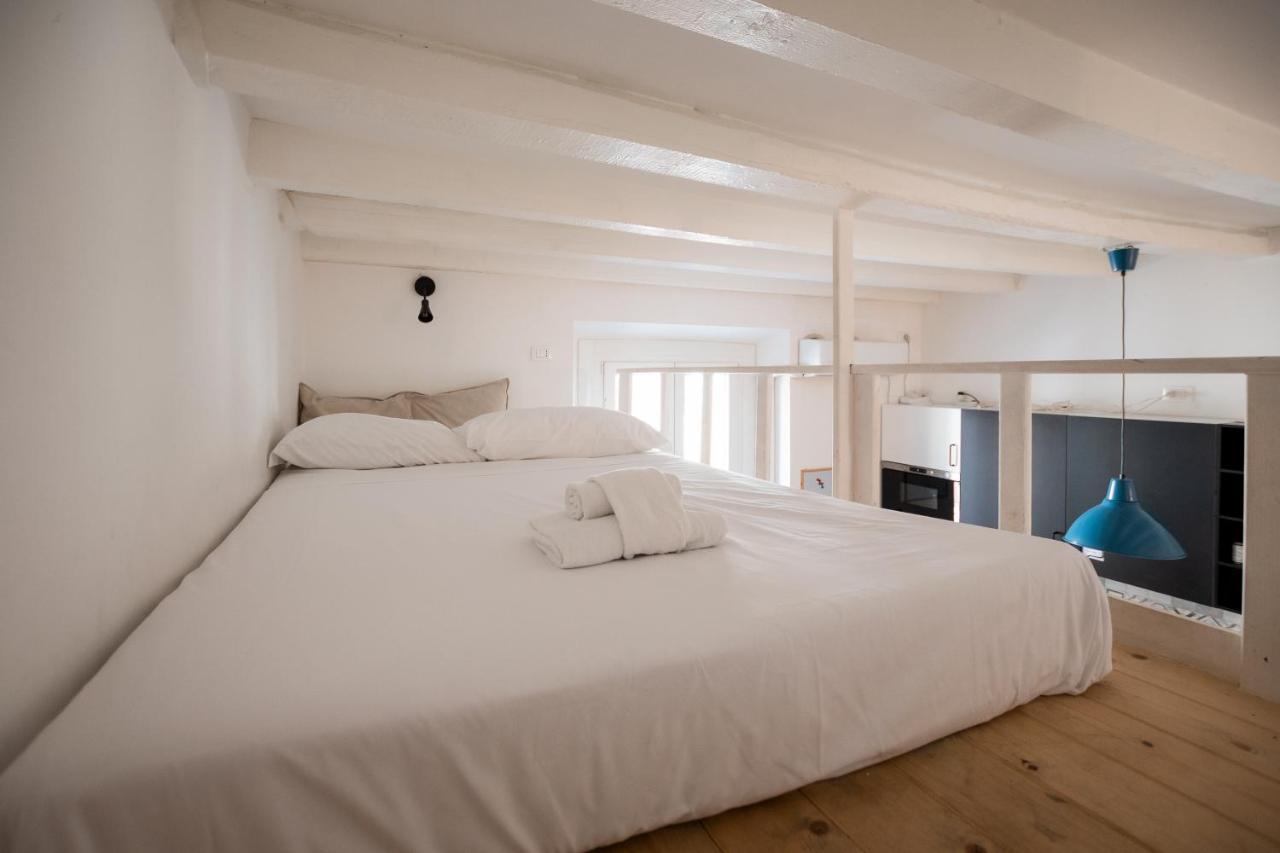 Cozy Apartment Near Navigli 米兰 外观 照片