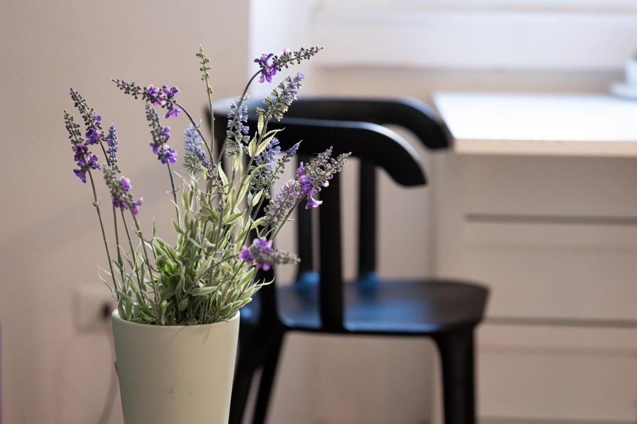 Cozy Apartment Near Navigli 米兰 外观 照片
